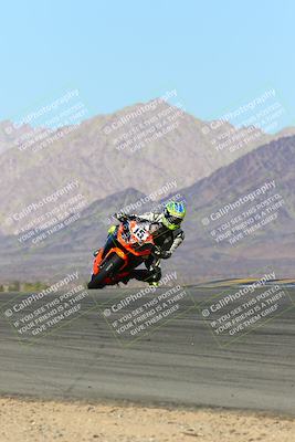 media/Feb-12-2022-SoCal Trackdays (Sat) [[3b21b94a56]]/Turn 9 Set 1 (1130am)/